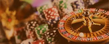 pkpk10 Slots Bonus Free Spins Cashback