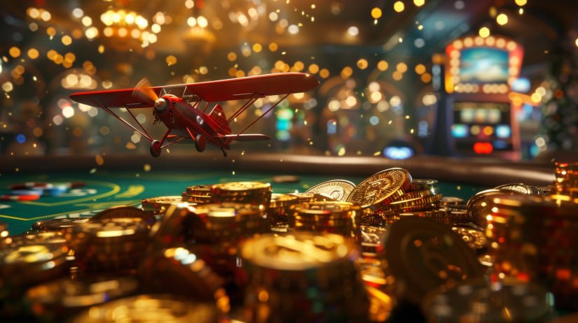 PKPK10 ကာစီနို Baccarat Live Table — Myanmar ကစားသမားများအတွက် Real-time ဂိမ်း