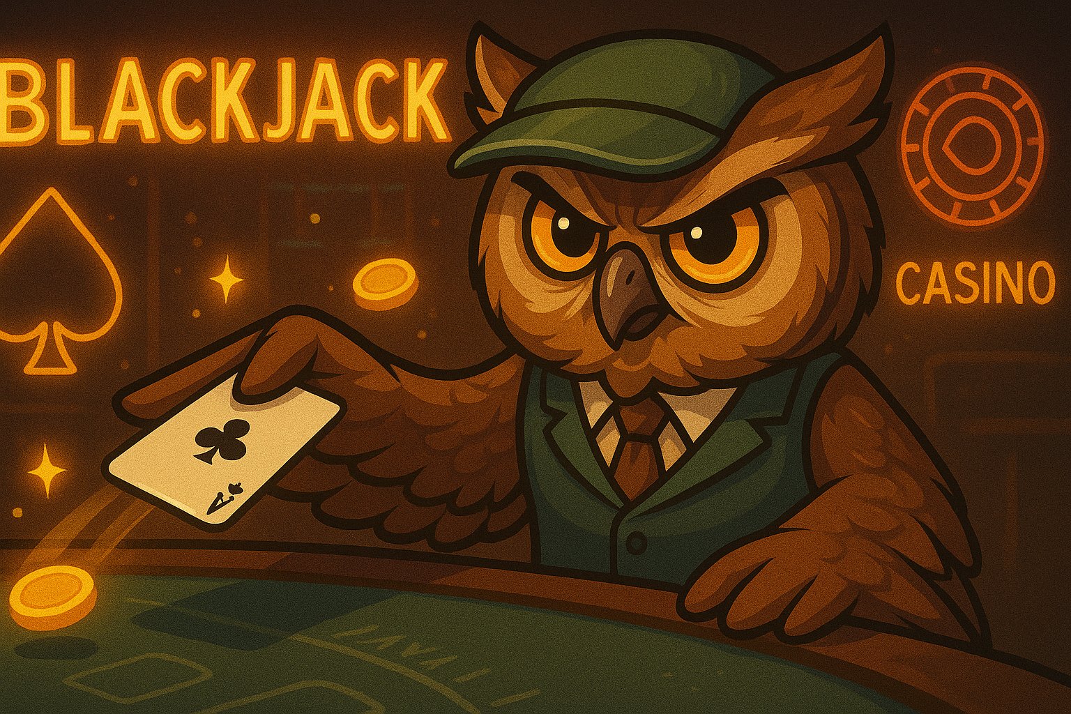 Live Casino pkpk10