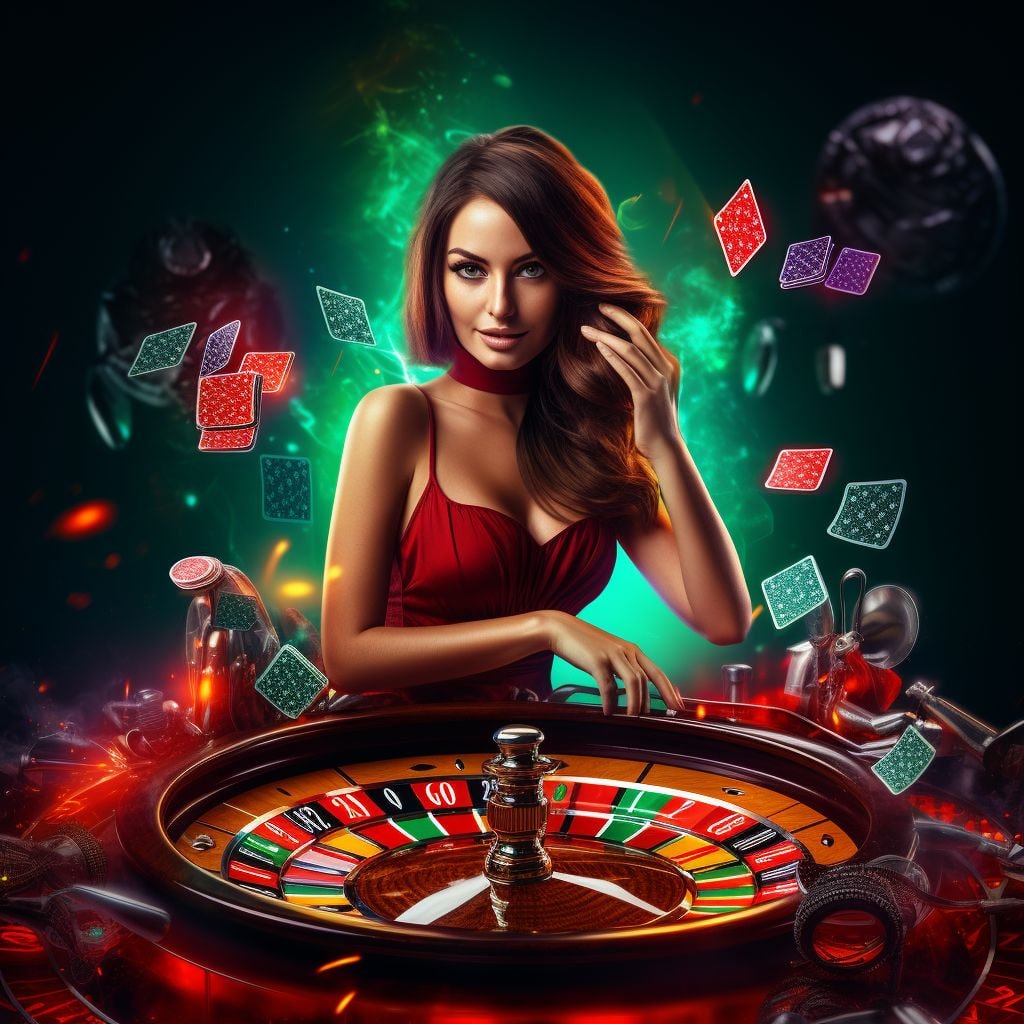 Myanmar National League ဘောလုံး Sportsbook pkpk10 လောင်းကြေး