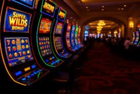 pkpk10 Sportsbook Live Betting မြန်မာ