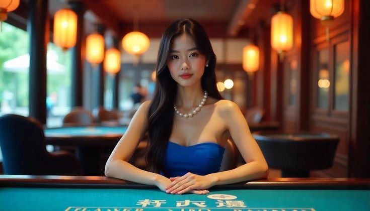 pkpk10 ငါးပစ်ဂိမ်း Fish Hunter Ocean King Jackpot