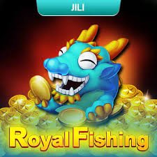 pkpk10 APP ဂိမ်းများ Sportsbook Casino Slots မိုဘိုင်း