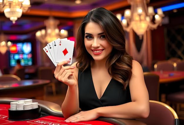 pkpk10 ငါးပစ်ဂိမ်း Mobile APP VIP Jackpot Feature Myanmar