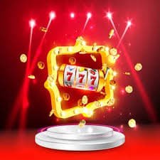 pkpk10 Sportsbook Live Betting အားကစားပွဲများ Myanmar