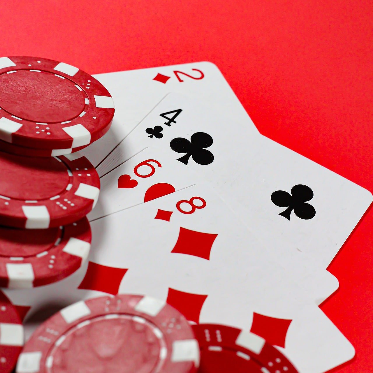 pkpk10 Slots Provider များ Pragmatic PG Soft