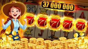 pkpk10 Sports Betting Myanmar